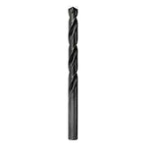 Irwin HSS Jobber Drill Bit (Black Oxide) - Goldpeak Tools PH Irwin